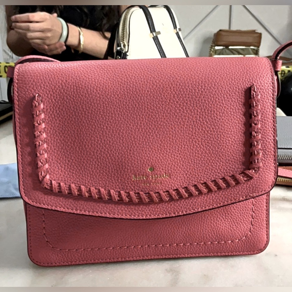 New without tags